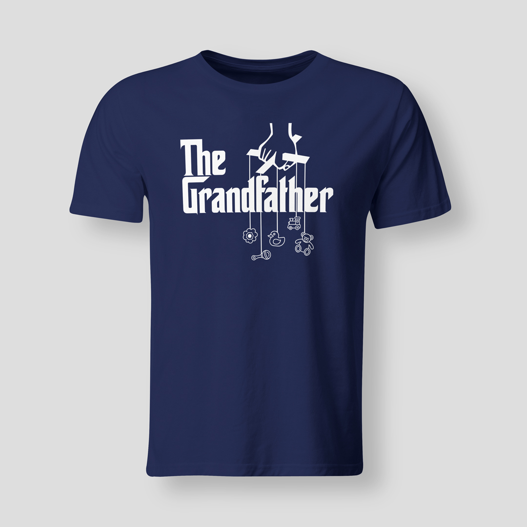 The-Grandfather-NVY