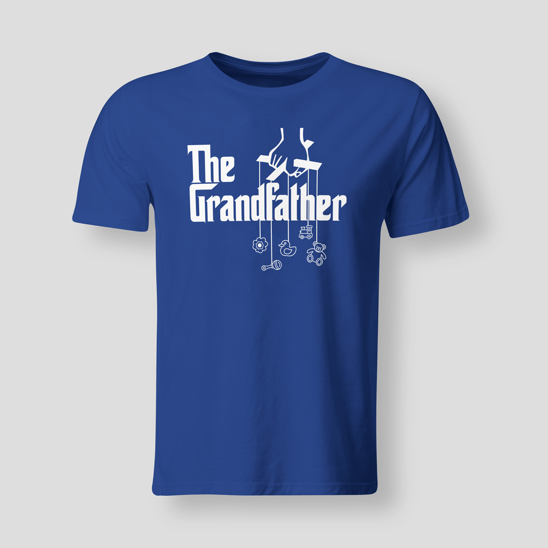 The-Grandfather-RBL