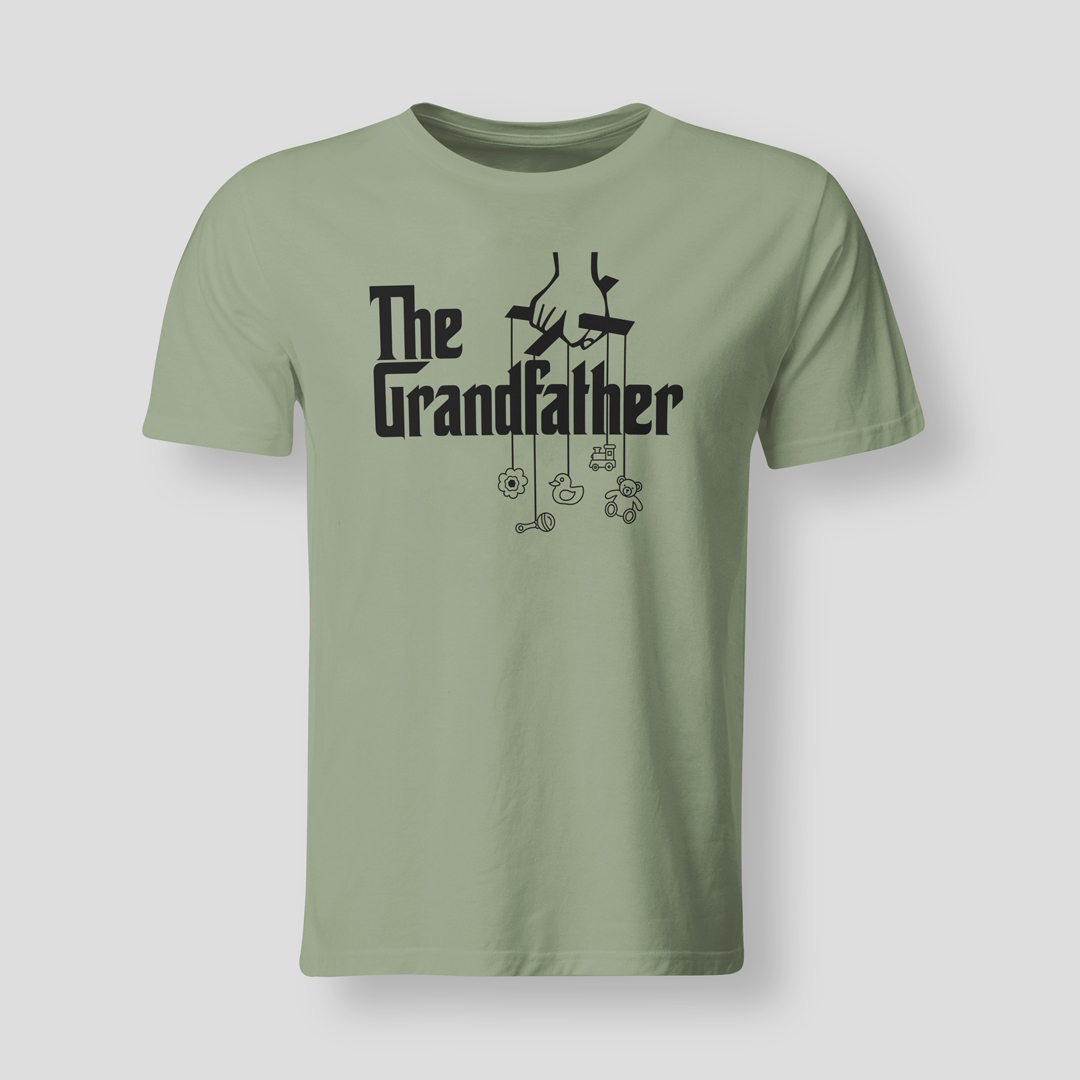 The-Grandfather-SAG