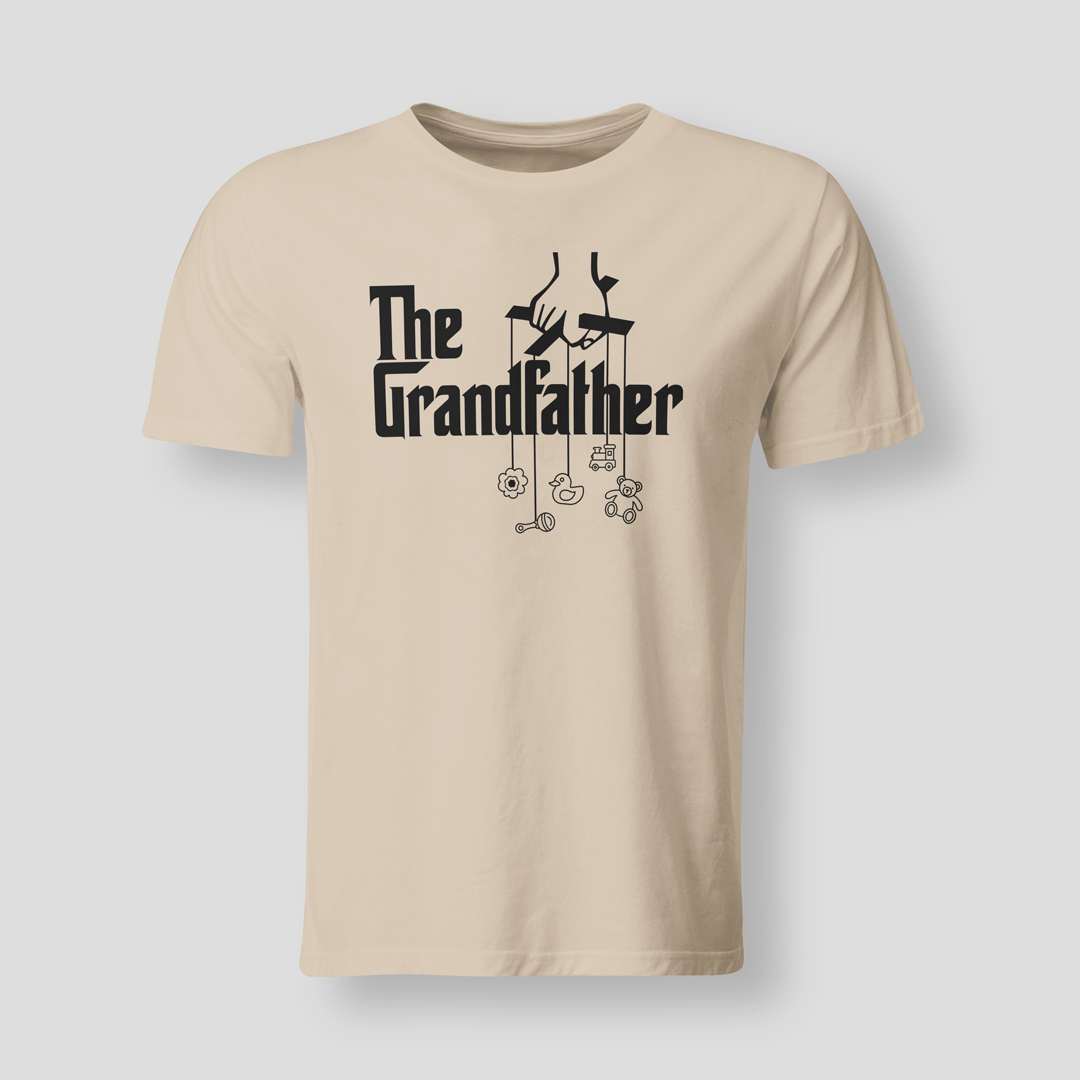 The-Grandfather-SND