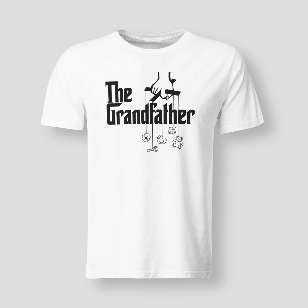 The-Grandfather-WHI