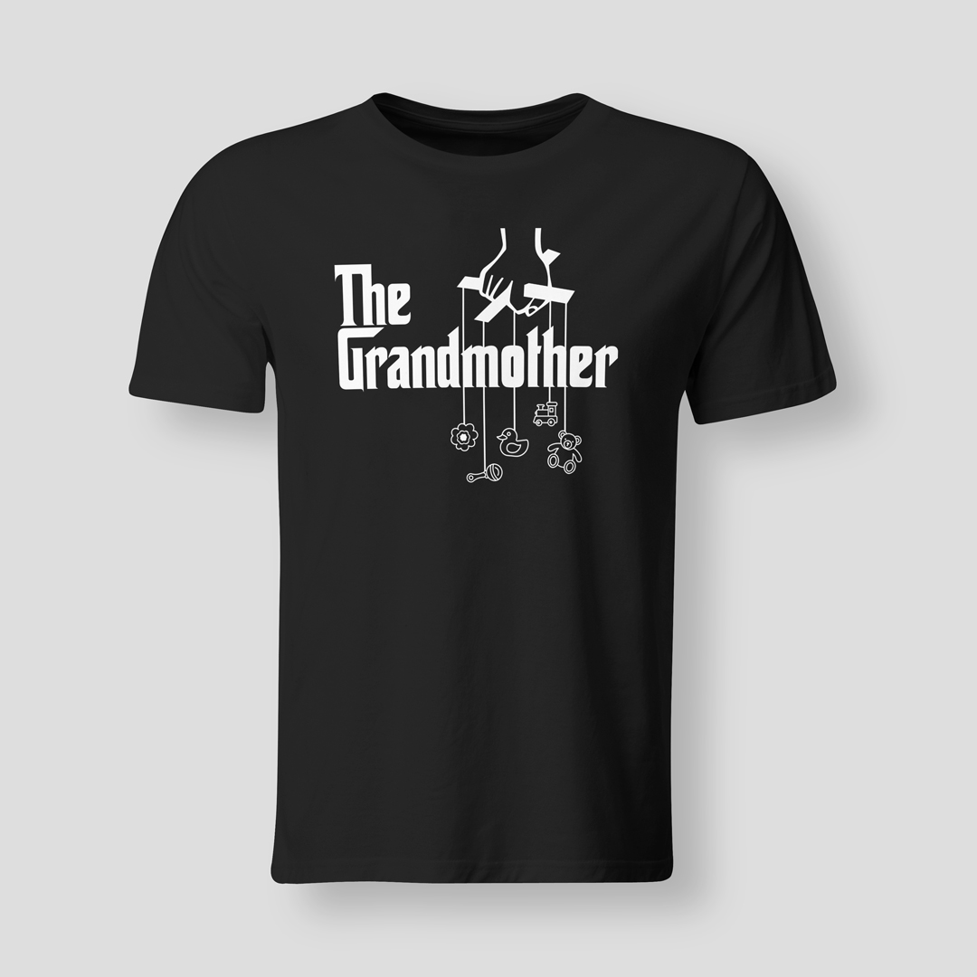 The-Grandmother-BLK