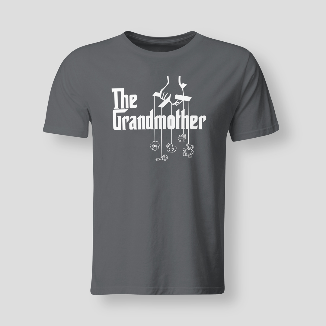 The-Grandmother-CHA