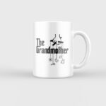The Grandmother
