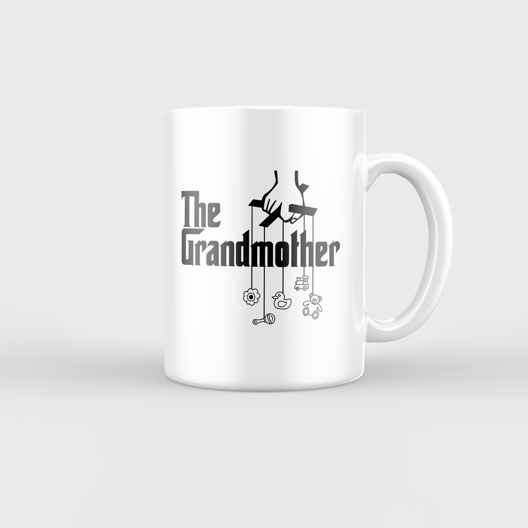 The-Grandmother-CLA