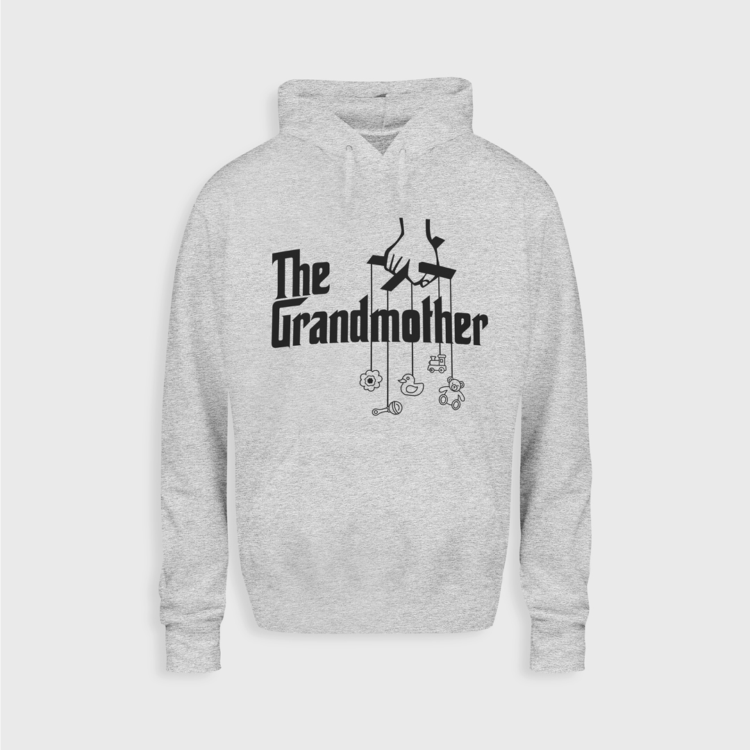 The-Grandmother-GYH