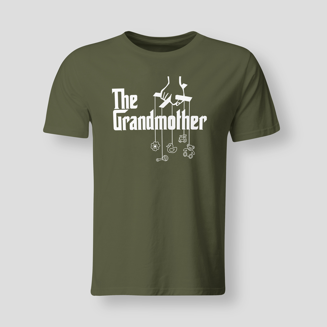 The-Grandmother-MIL