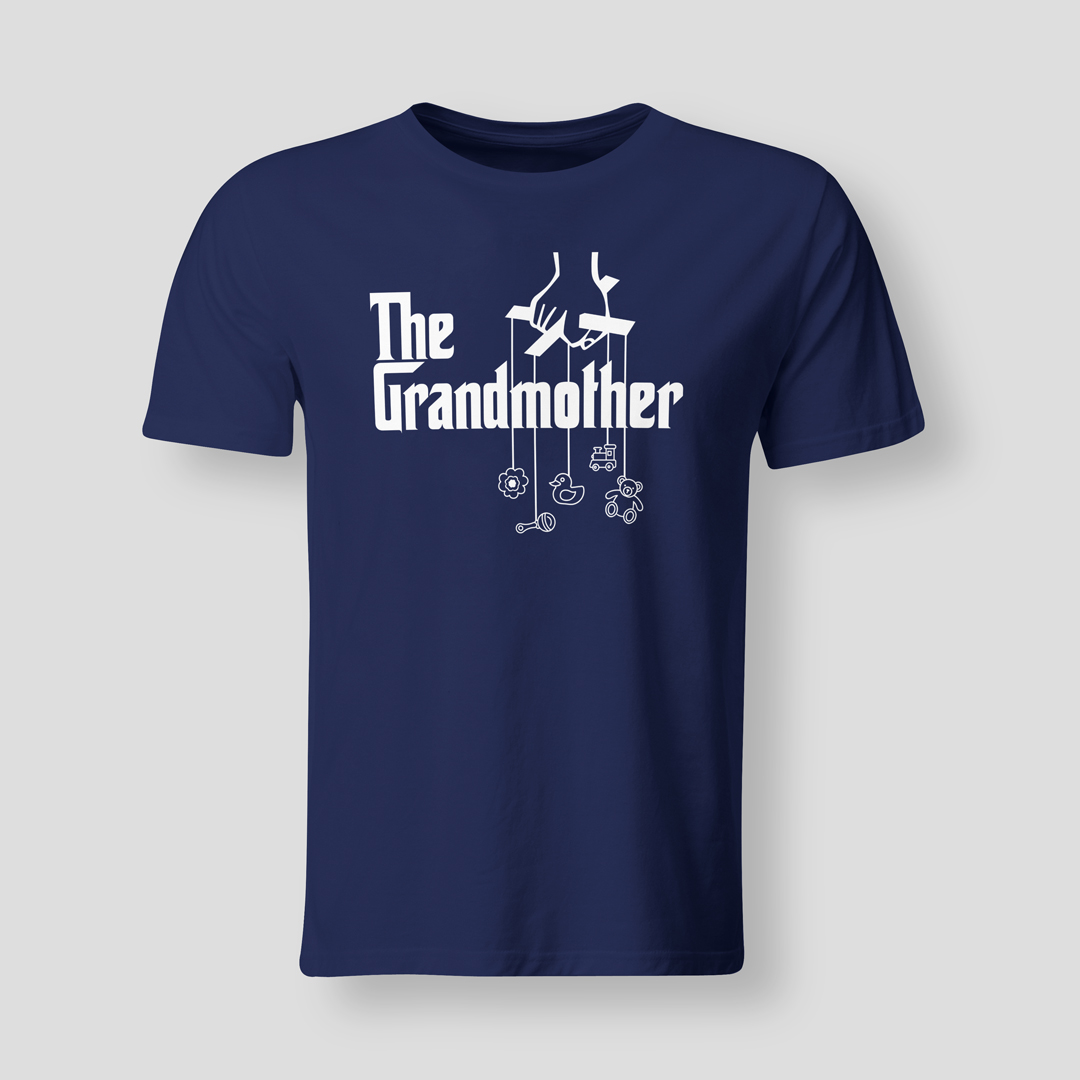The-Grandmother-NVY