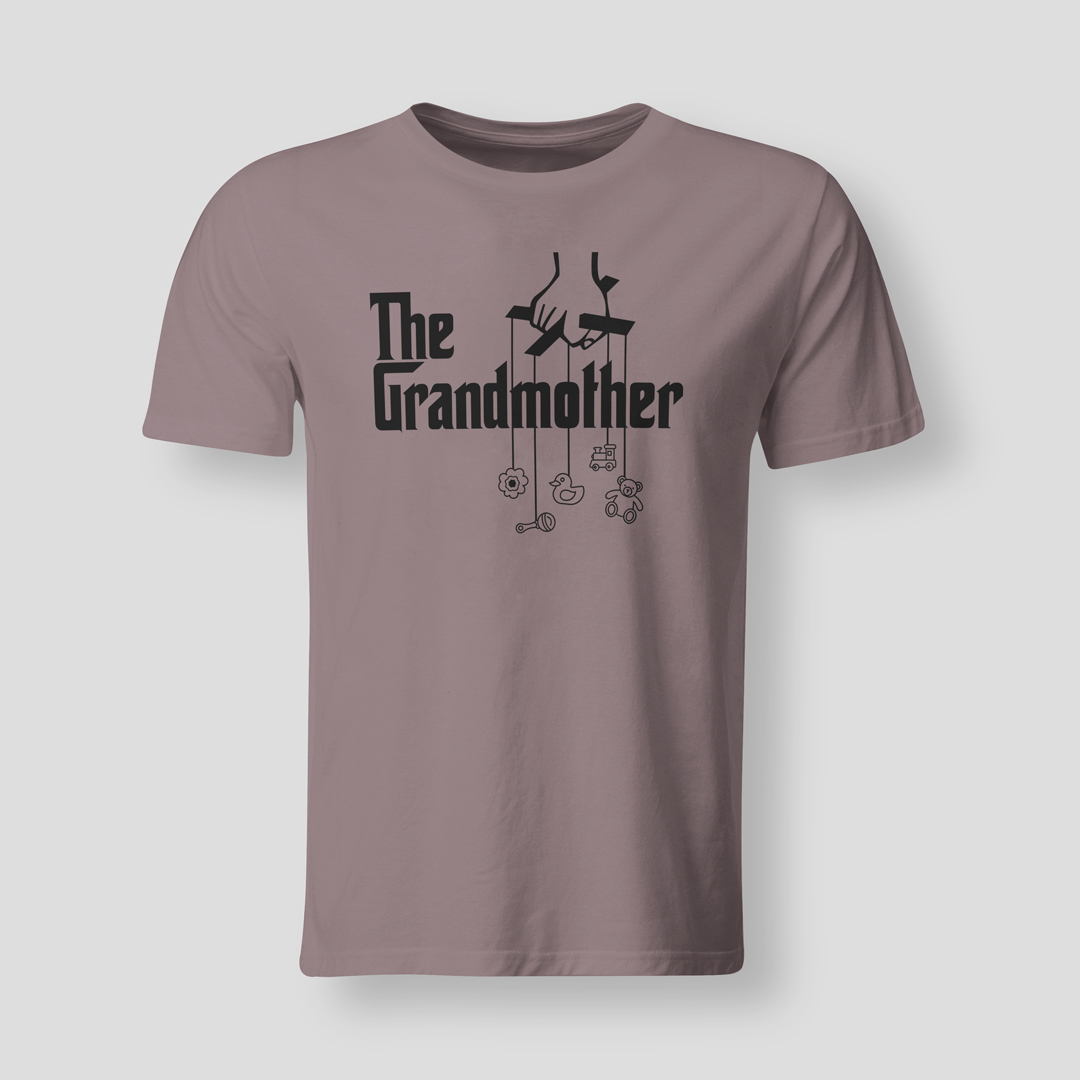 The-Grandmother-PAR