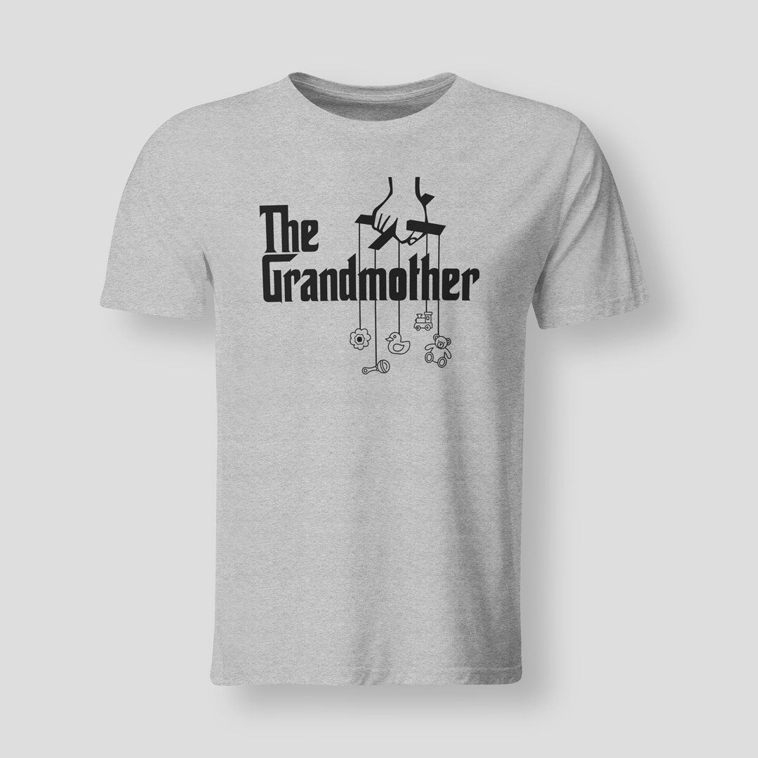 The-Grandmother-SGR