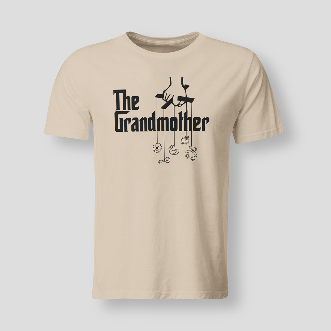 The-Grandmother-SND