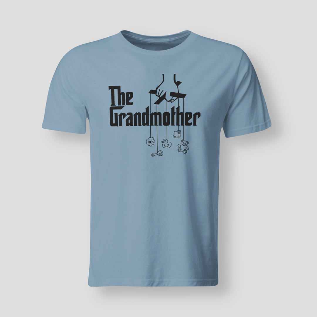 The-Grandmother-STO