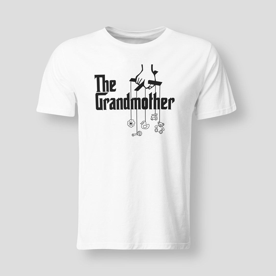The-Grandmother-WHI