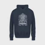 Vintage limited edition