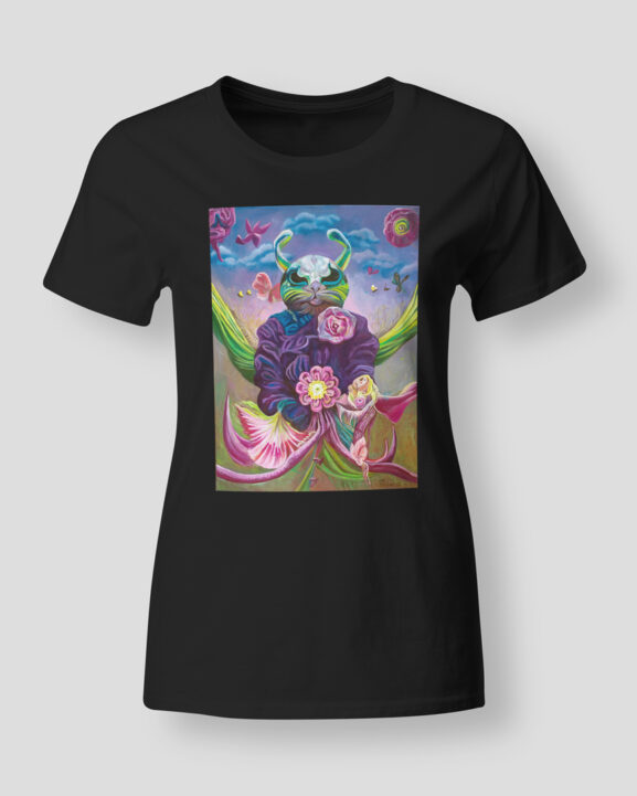 A lots of things come before the verdict