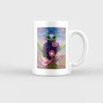 A lots of things come before the verdict