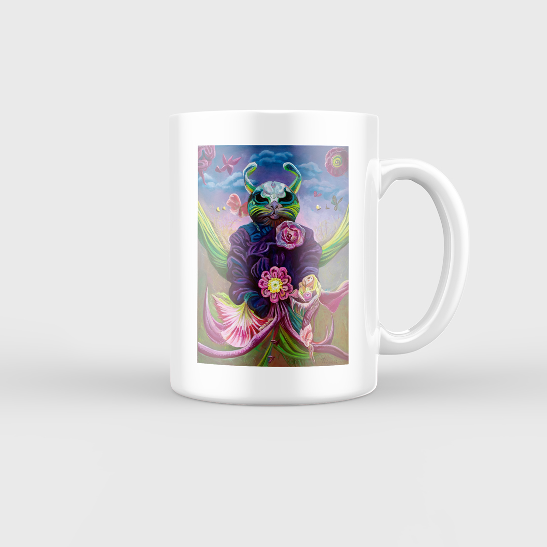 A-lots-of-things-come-before-the-verdict-CLA