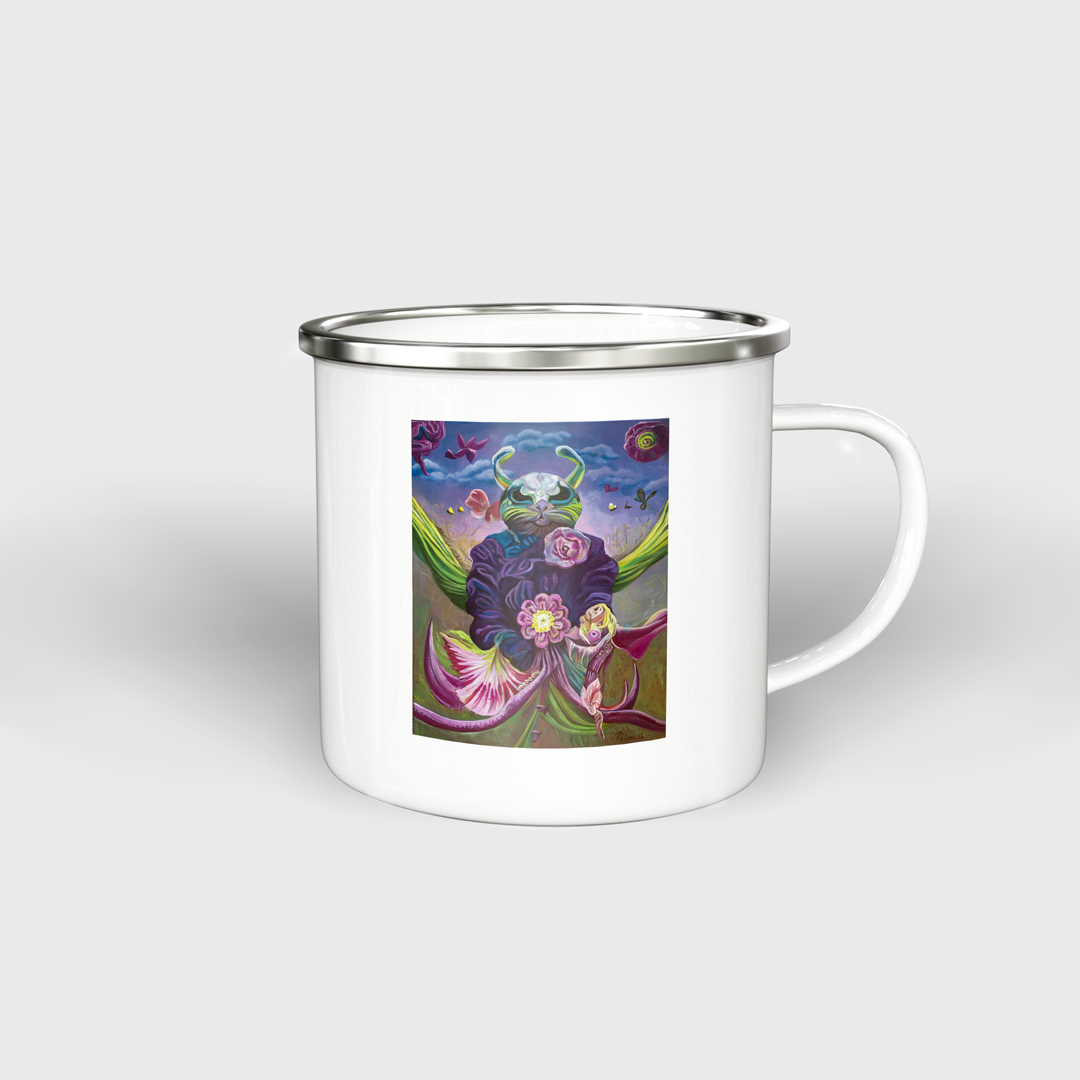 A-lots-of-things-come-before-the-verdict-ENA