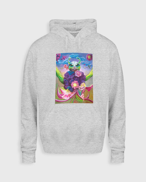 A lots of things come before the verdict