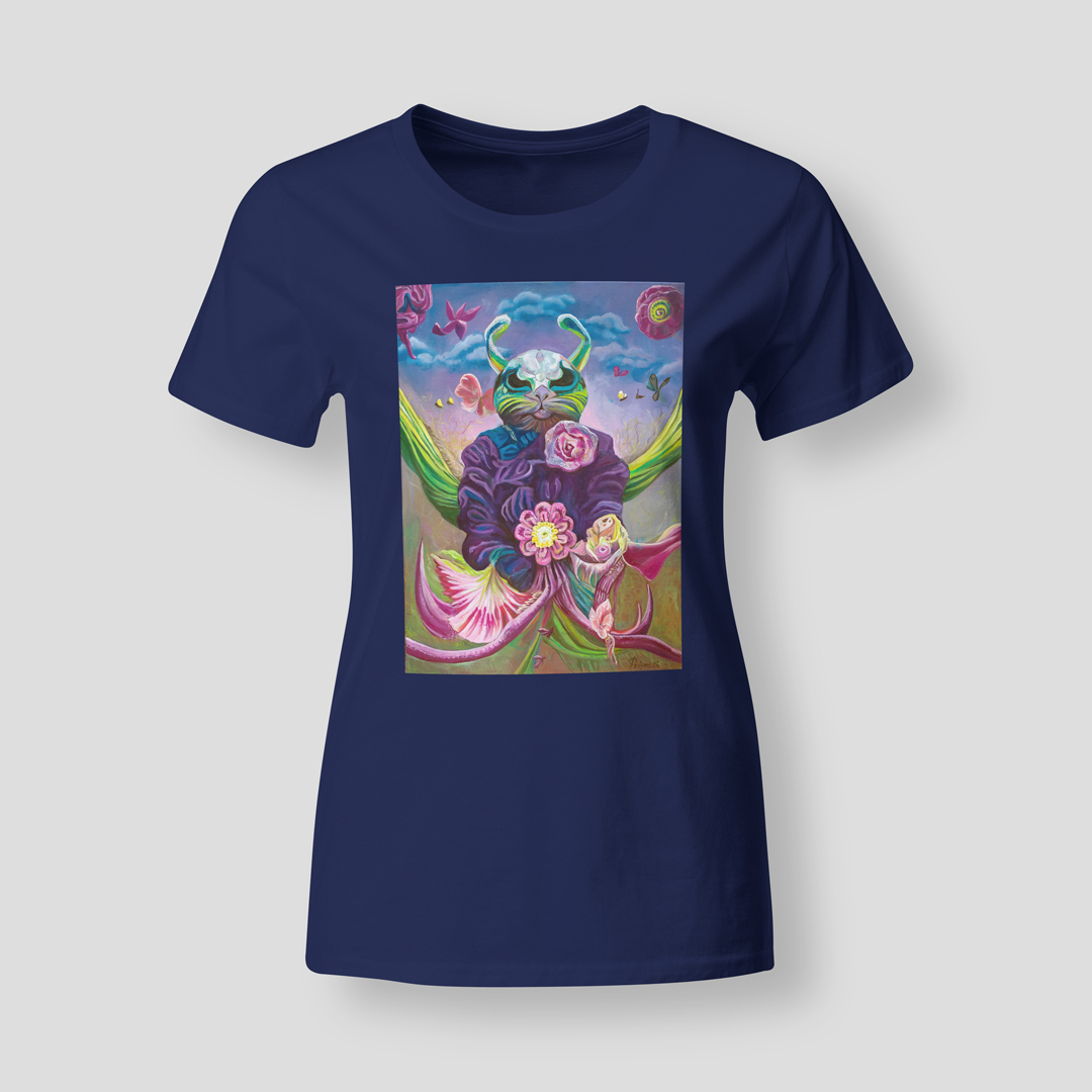 A-lots-of-things-come-before-the-verdict-NVY