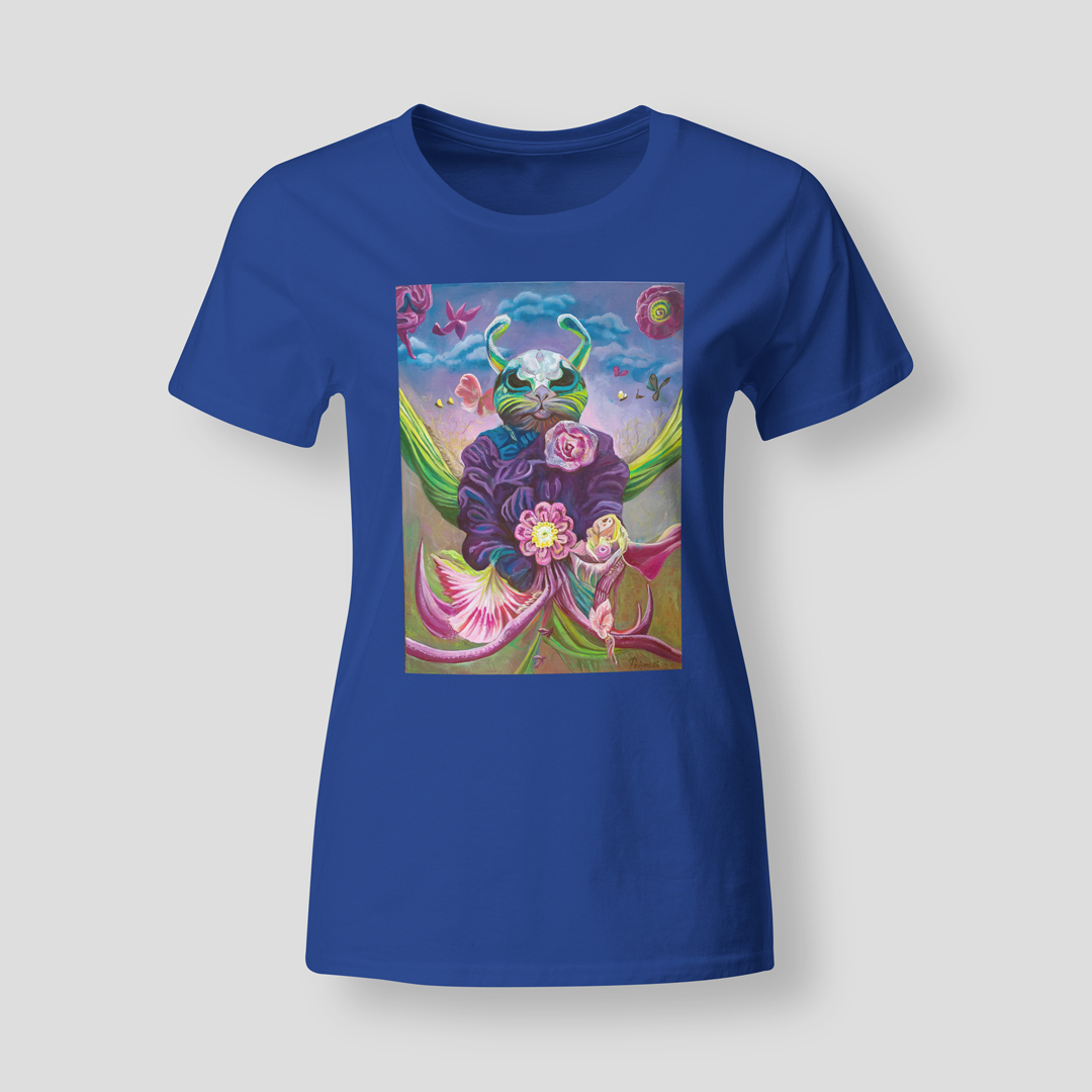 A-lots-of-things-come-before-the-verdict-RBL