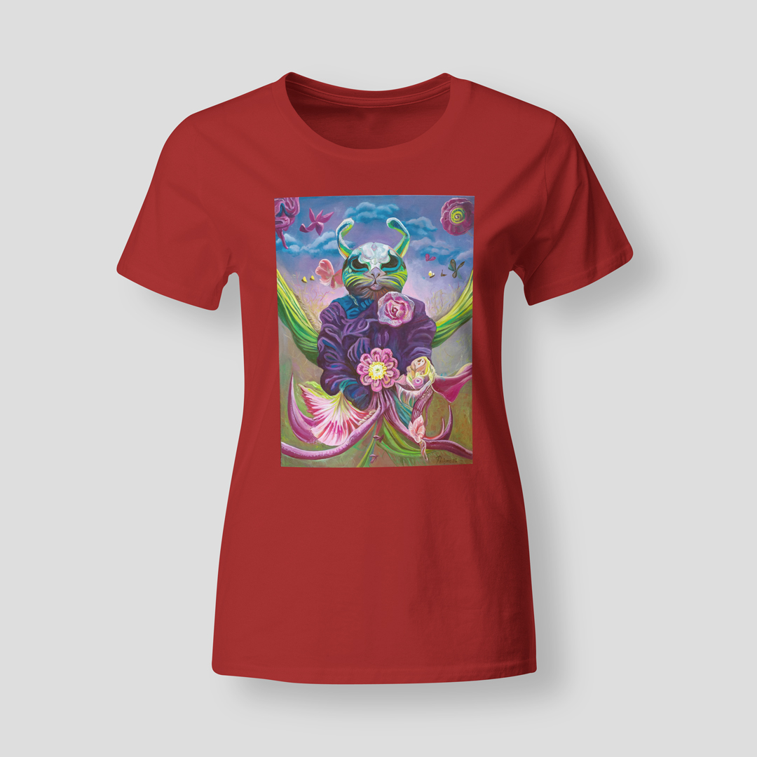 A-lots-of-things-come-before-the-verdict-RED