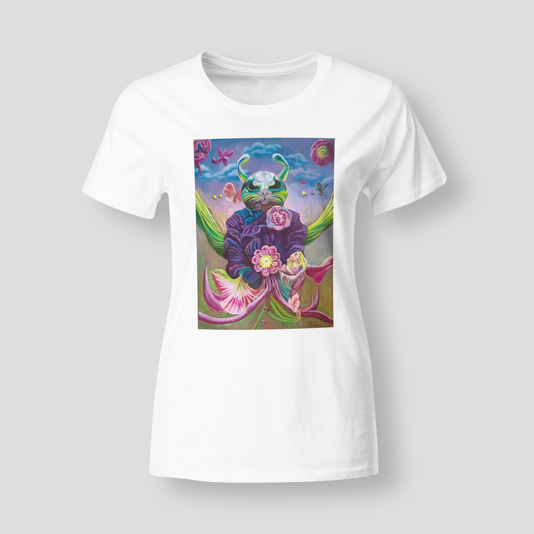 A-lots-of-things-come-before-the-verdict-WHI