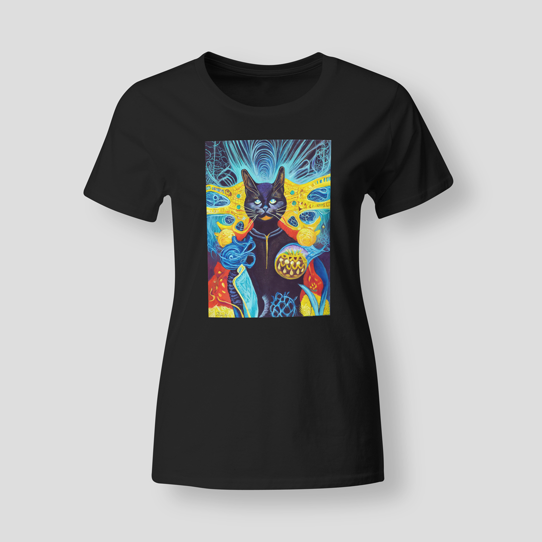 Cat-has-a-right-to-watch-kings-BLK