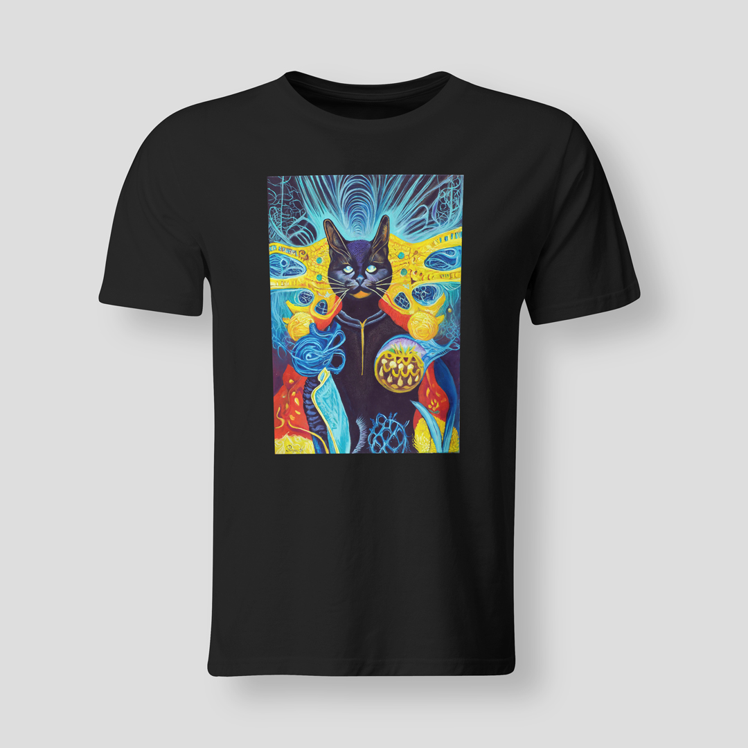 Cat-has-a-right-to-watch-kings-BLK