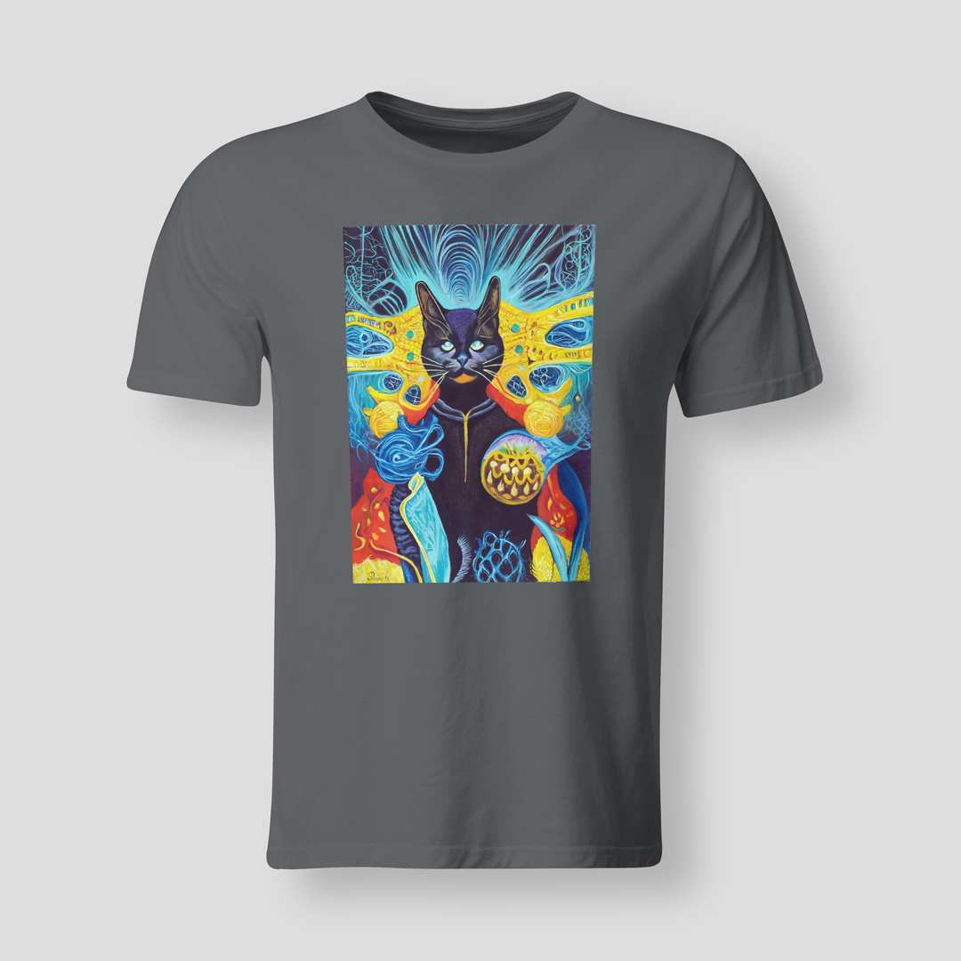 Cat-has-a-right-to-watch-kings-CHA