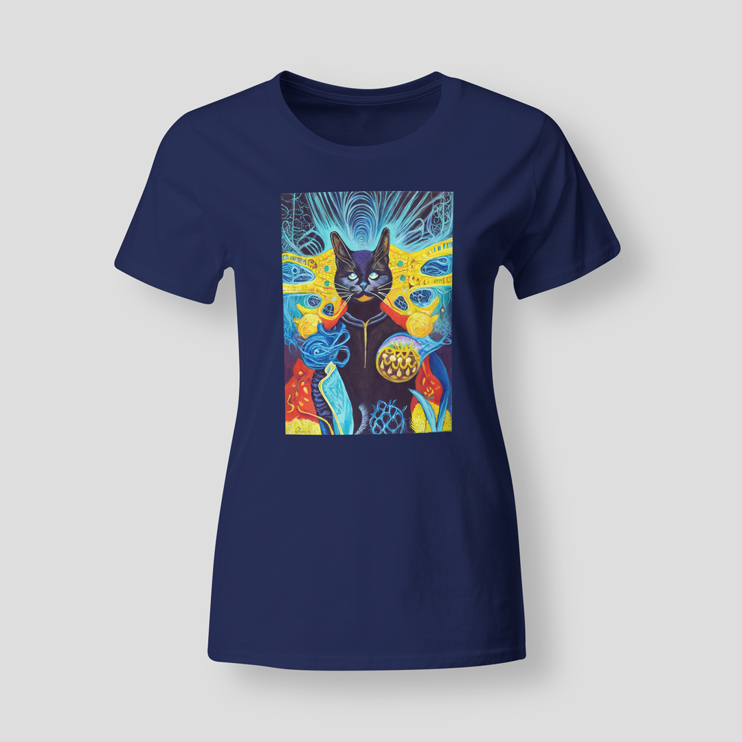 Cat-has-a-right-to-watch-kings-NVY