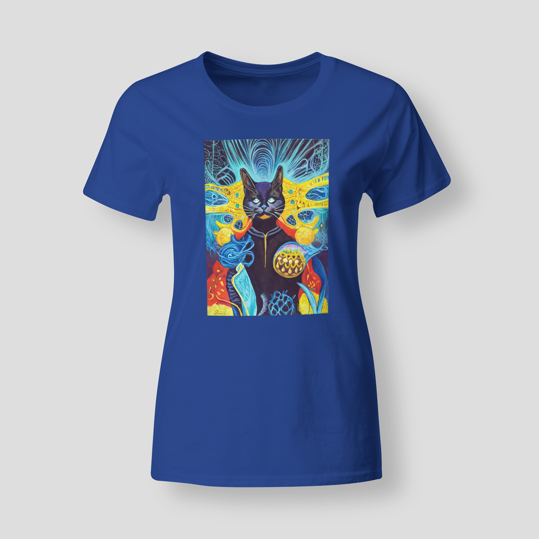 Cat-has-a-right-to-watch-kings-RBL