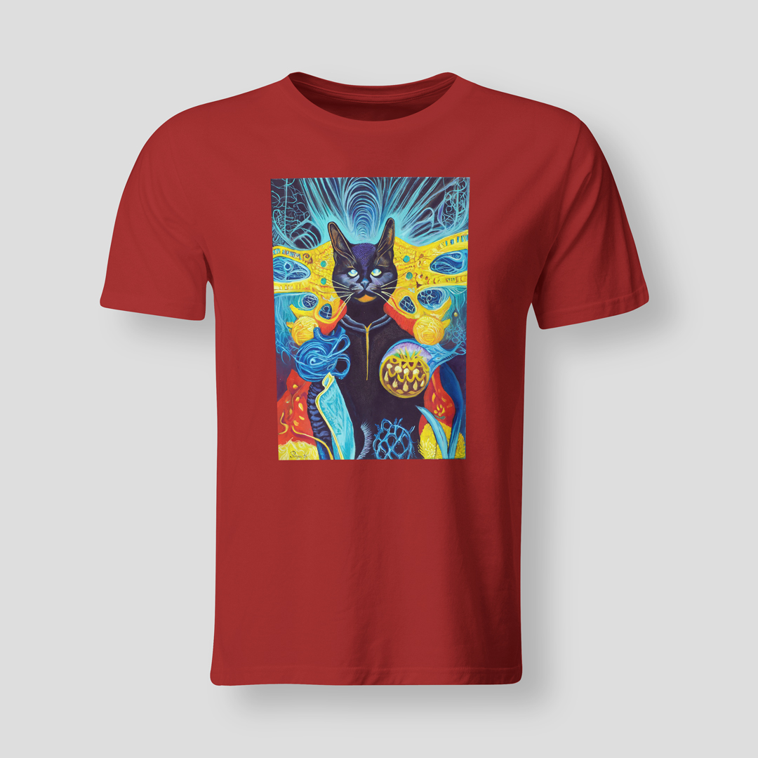 Cat-has-a-right-to-watch-kings-RED