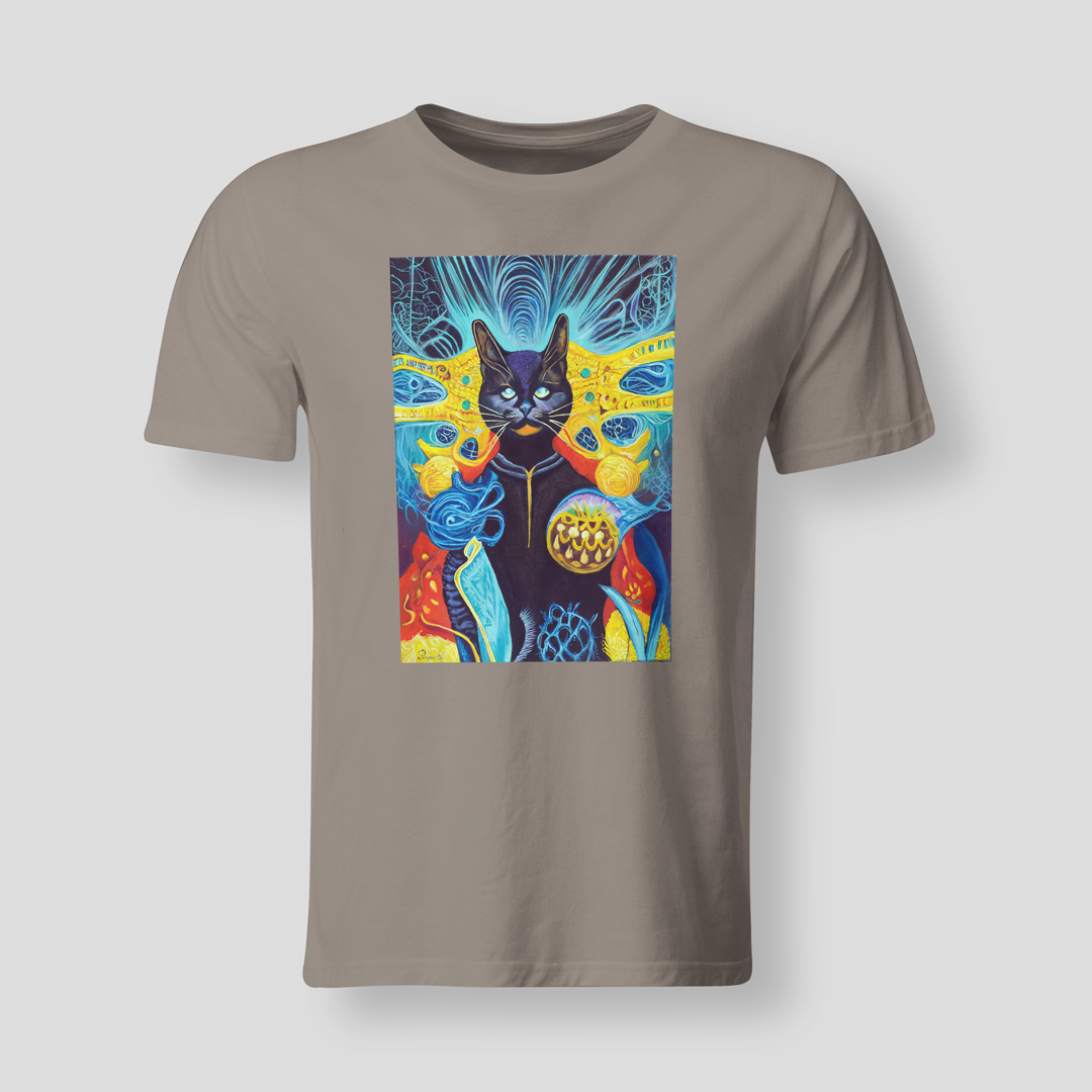 Cat-has-a-right-to-watch-kings-SAV