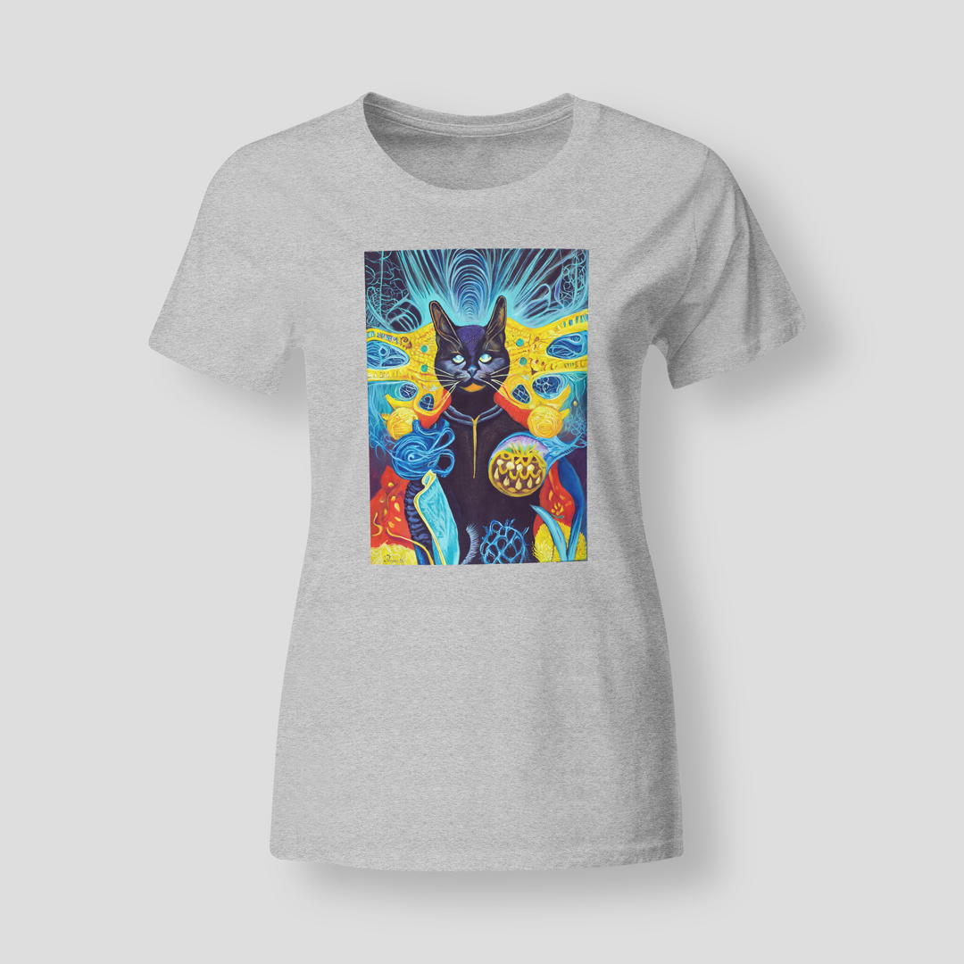 Cat-has-a-right-to-watch-kings-SGR