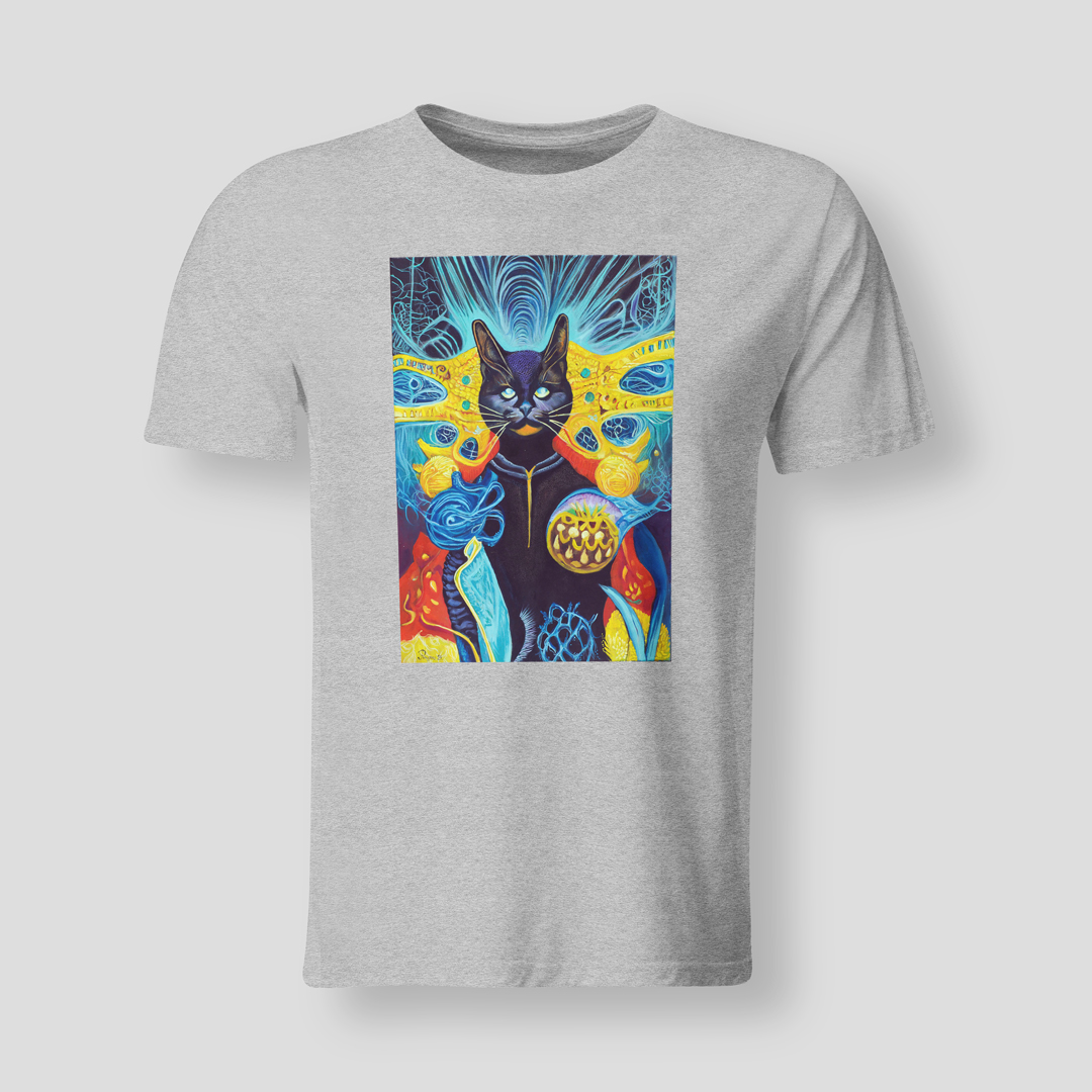 Cat-has-a-right-to-watch-kings-SGR