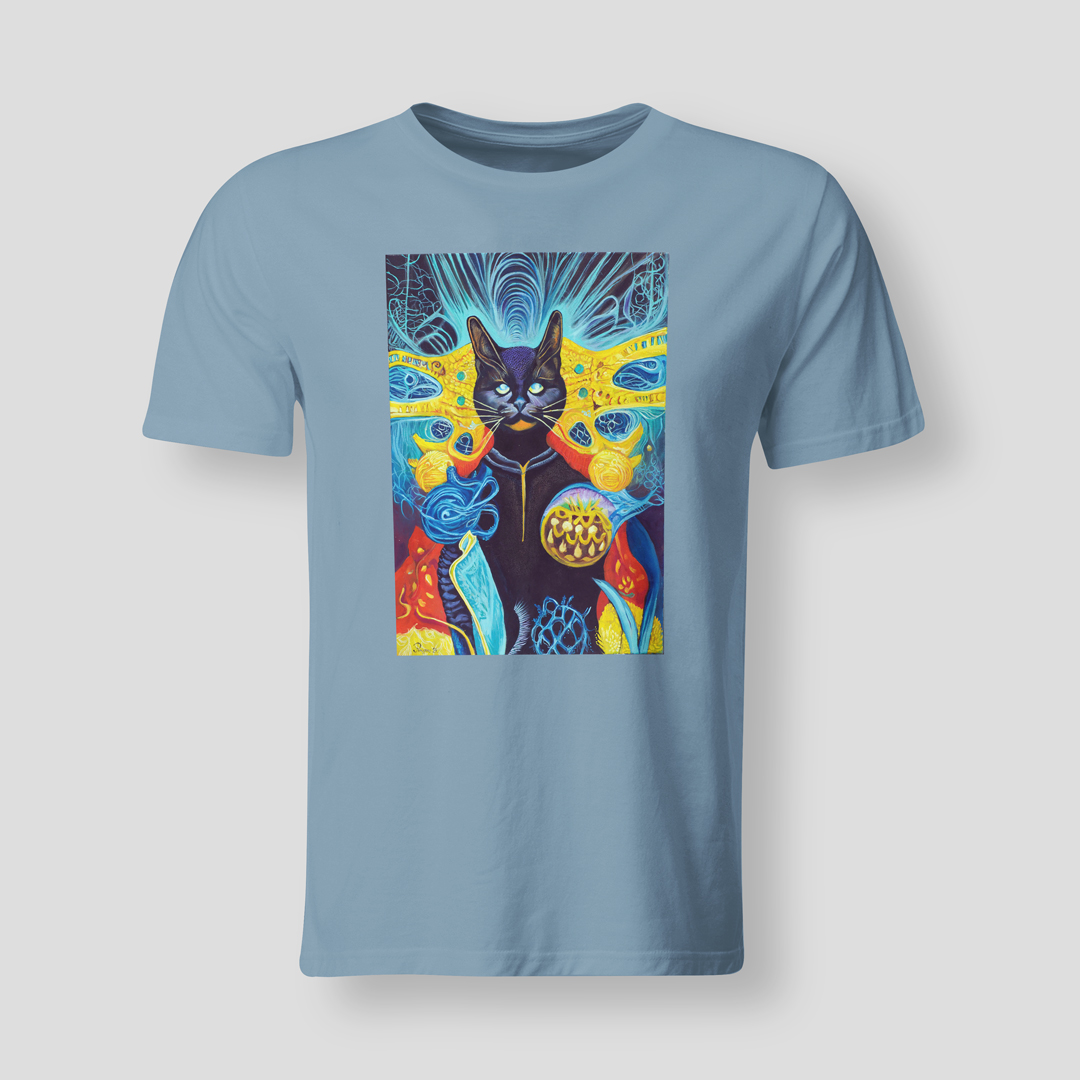 Cat-has-a-right-to-watch-kings-STO