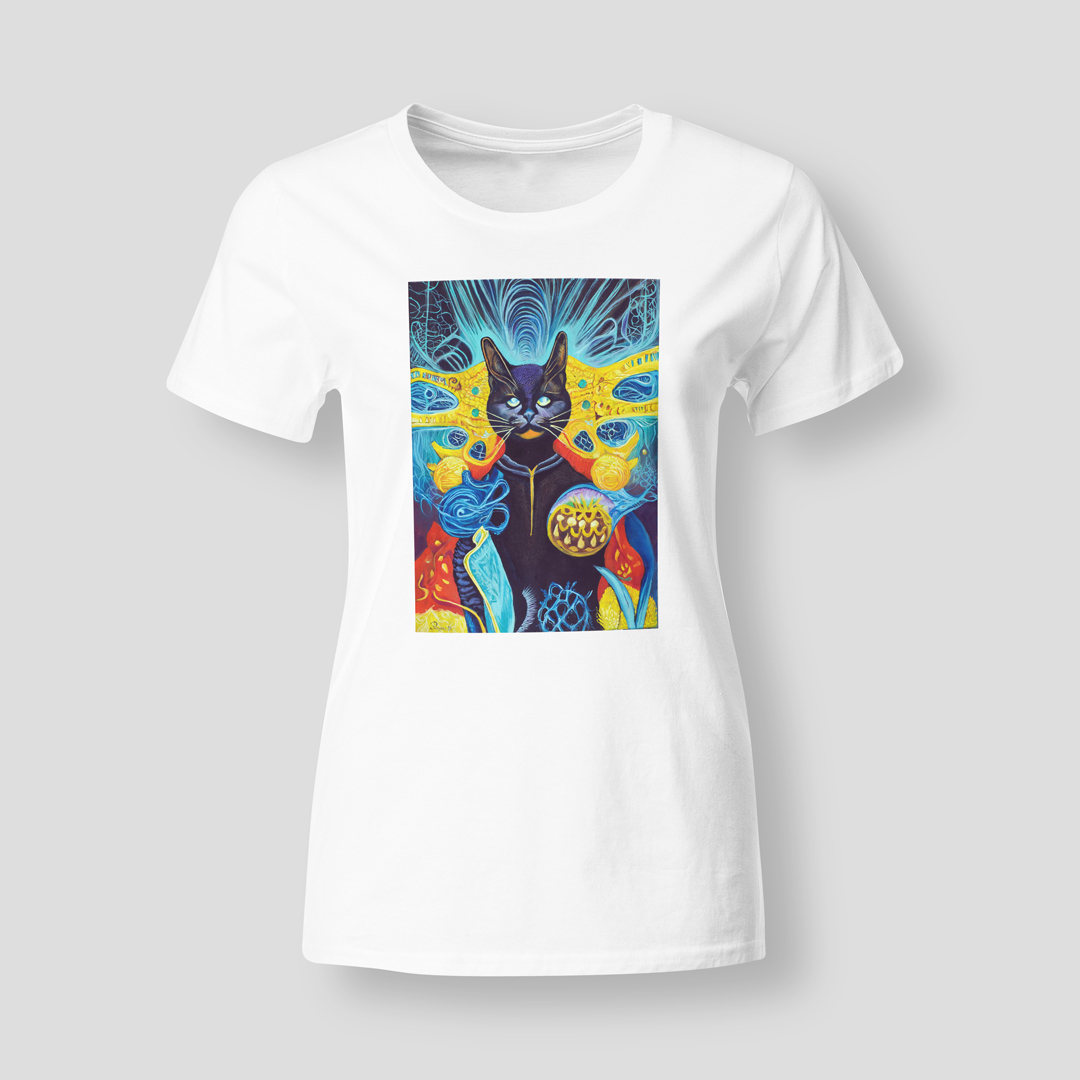 Cat-has-a-right-to-watch-kings-WHI