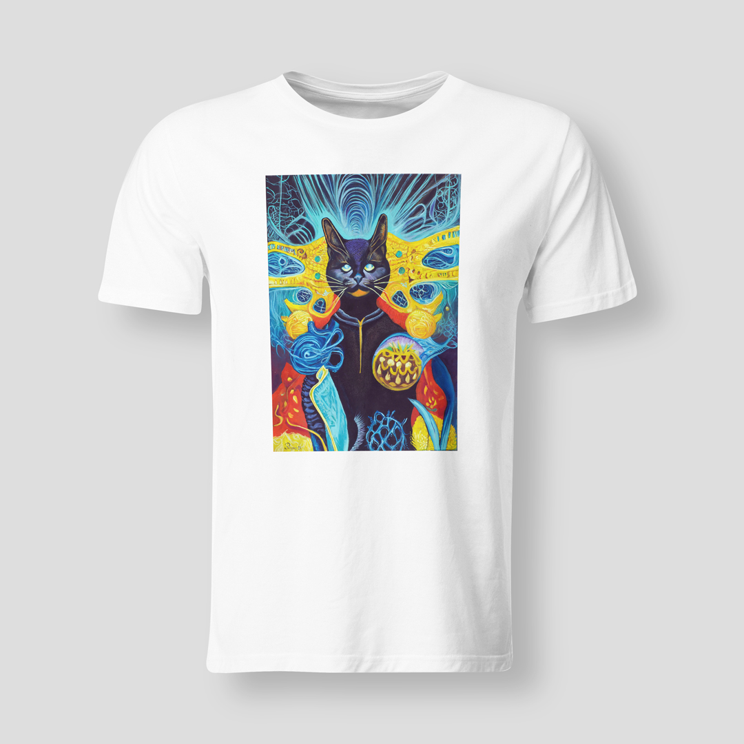 Cat-has-a-right-to-watch-kings-WHI