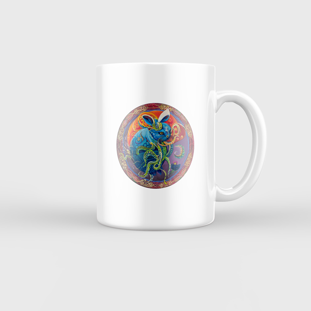 Do-you-play-crocket-with-the-queen-today-CLA