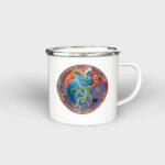 Do you play crocket with the queen today