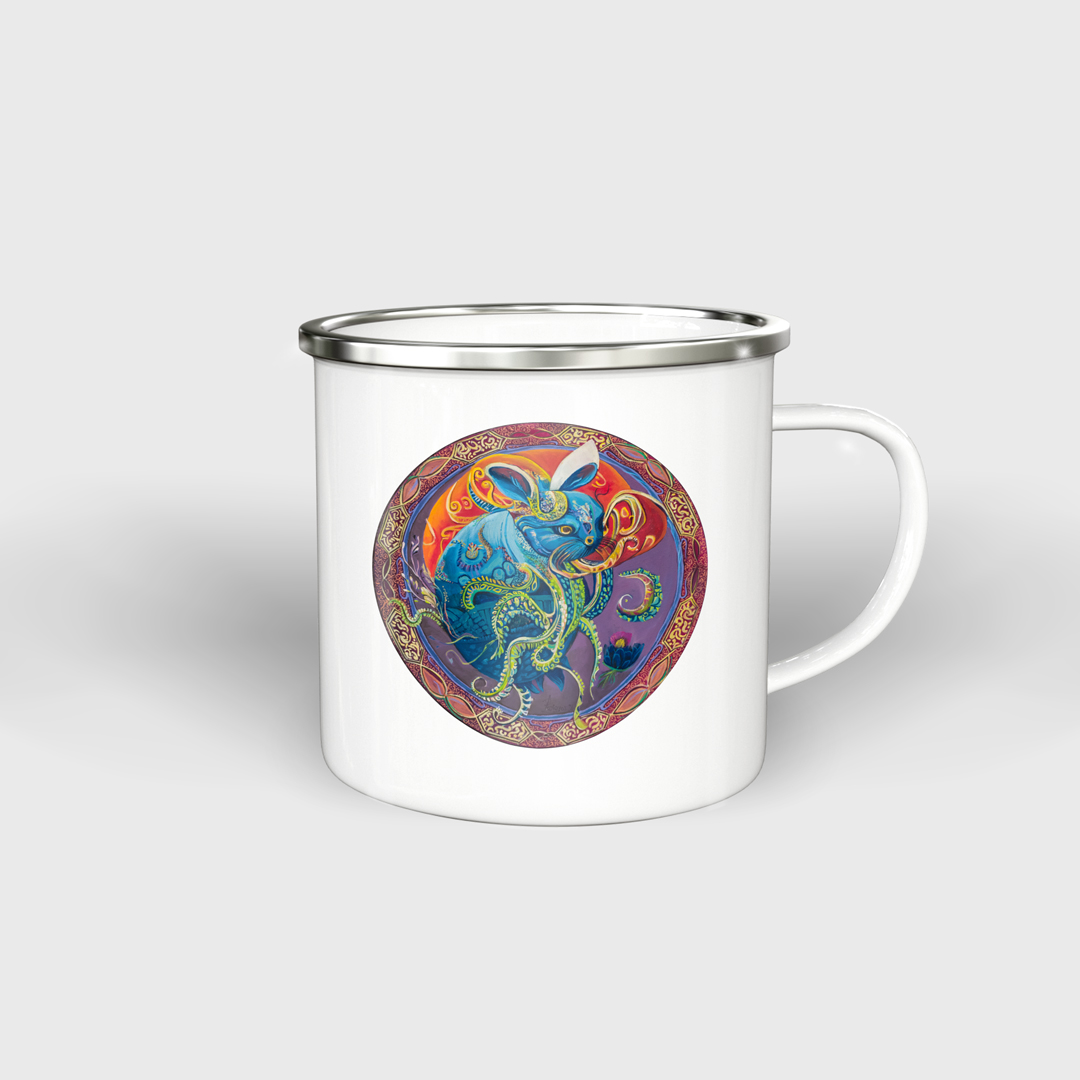 Do-you-play-crocket-with-the-queen-today-ENA