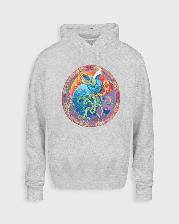 Do you play crocket with the queen today