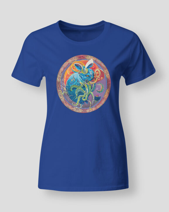 Do you play crocket with the queen today