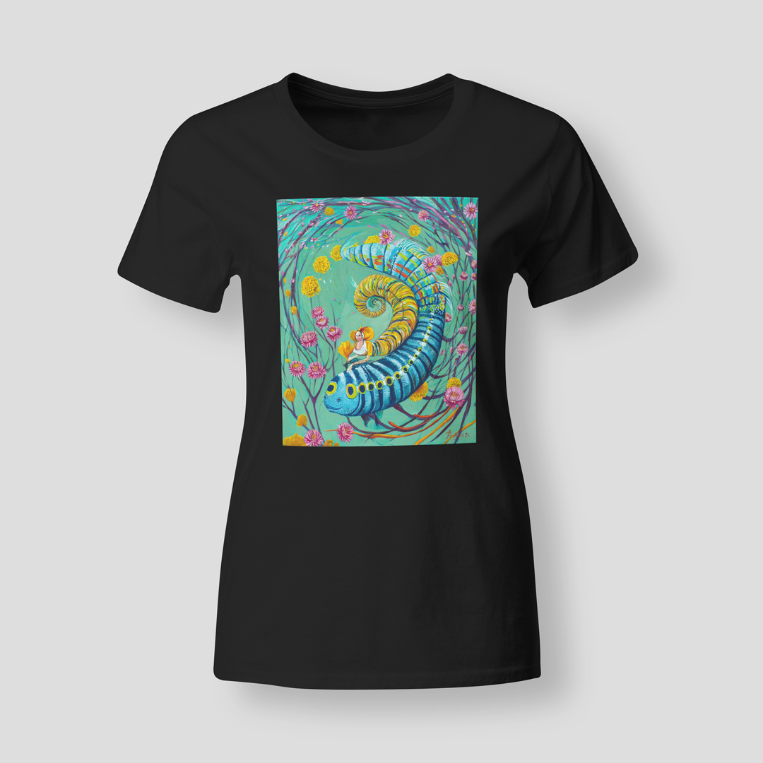 How-big-you-wanna-be-BLK