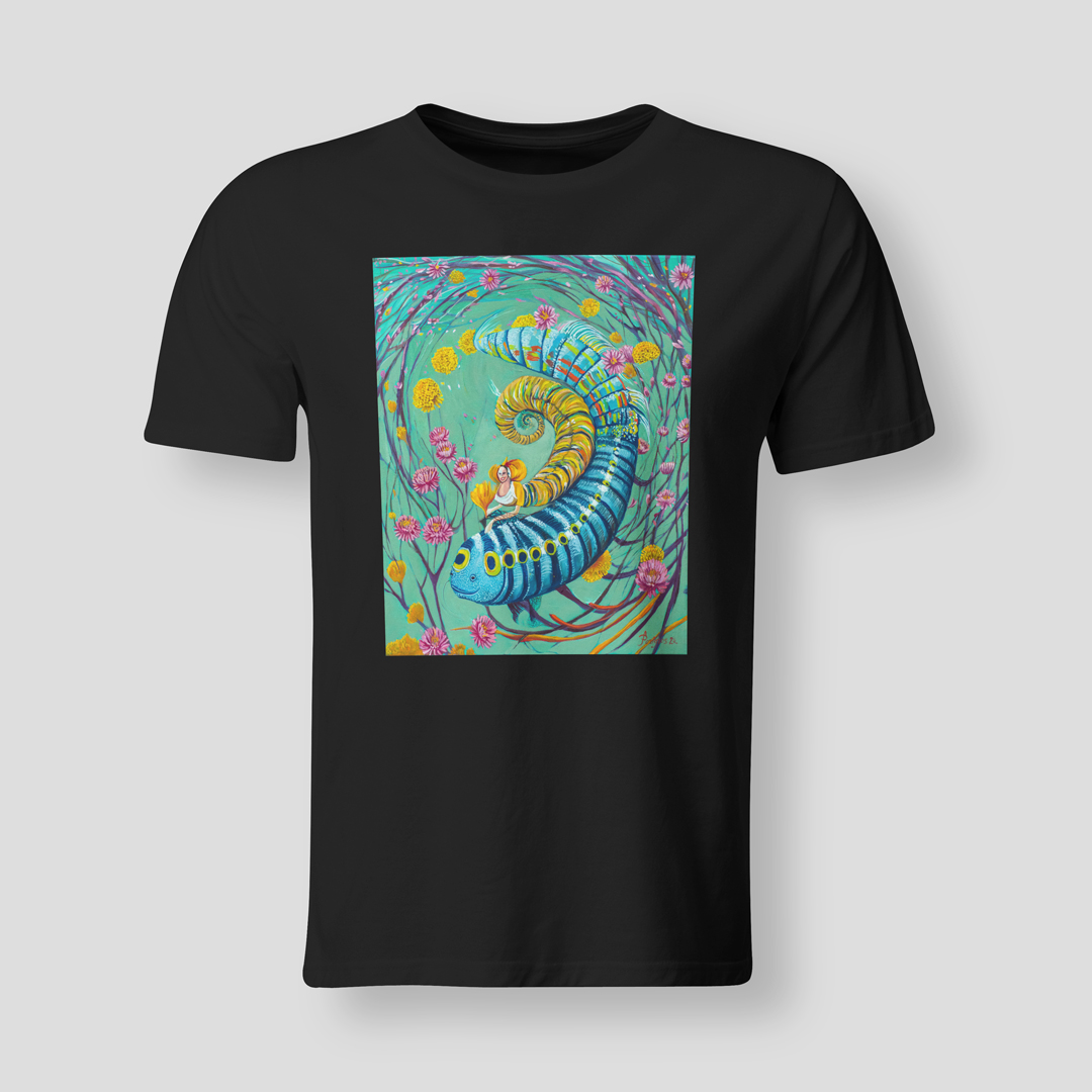 How-big-you-wanna-be-BLK