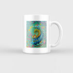 How big you wanna be