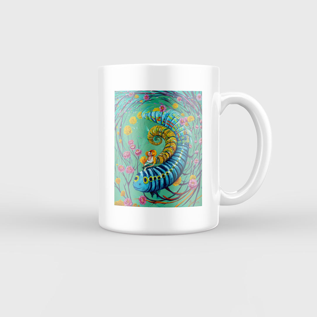 How-big-you-wanna-be-CLA