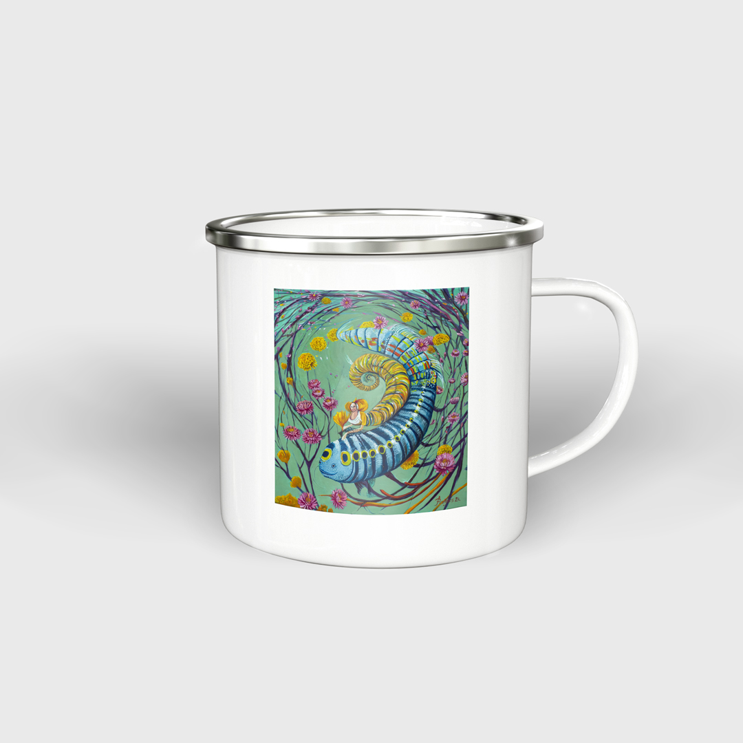 How-big-you-wanna-be-ENA