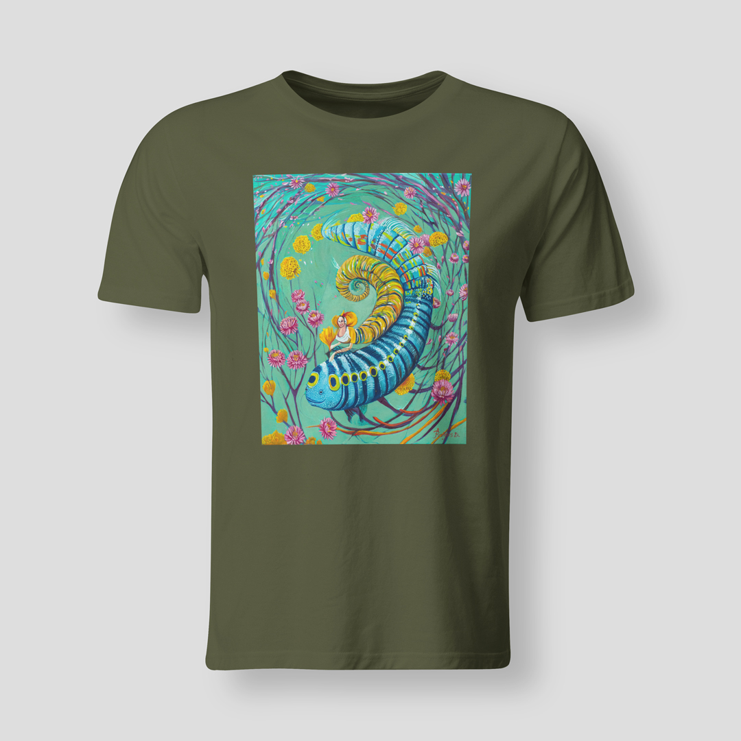 How-big-you-wanna-be-MIL